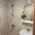 Apartments Milicevic, , private accommodation in city Herceg Novi, Montenegro - kupatilo 
